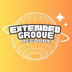 Extended Groove Records