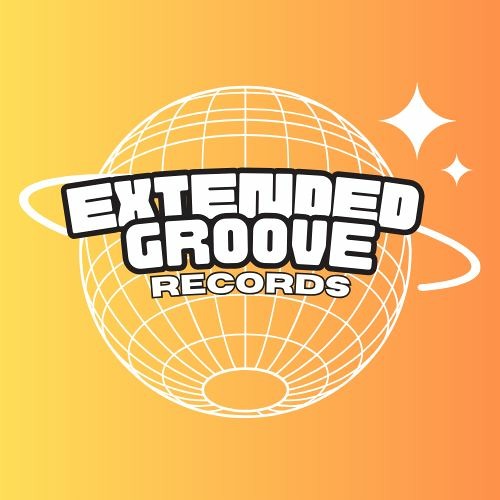 Extended Groove Records’s avatar