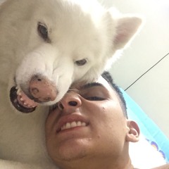 Bryan Alzate