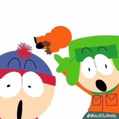 yo boy stan and kyle