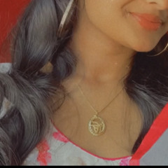 gurleen😇