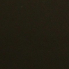 your shadow