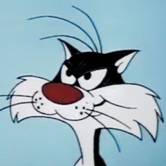 Travis Scott & Forgotten - AURA ᴴᴰ (Full Mixtape).flac