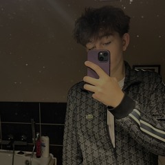 qxtape