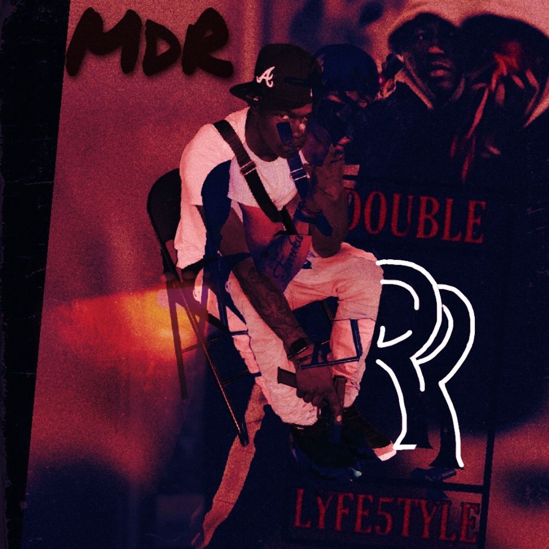 Stream Monsta Double R | Listen to music albums online for free on ...