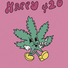 𝔭𝔯𝔬𝔩𝔩𝔶_𝔫𝔬𝔱𝔡𝔢𝔪𝔢𝔞𝔱𝔯𝔦𝔠𝔢