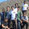 Tilem Wiyasa