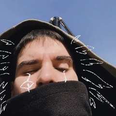 Seraphim Danny