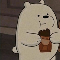 ‌
