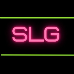 SLG 💿
