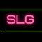 SLG 💿