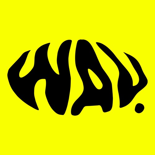wav.world’s avatar
