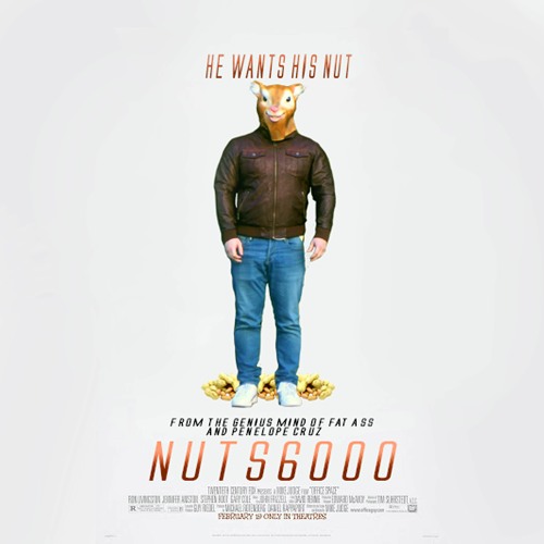 Nuts6000’s avatar