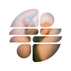 Silencio