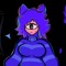 Thegaminglego98