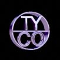 TYCO