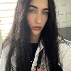 Lizynishka