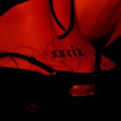 INarc