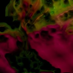 output