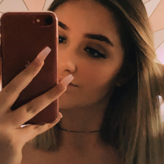 emmajeansxxx