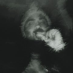 Bud 4rm Da Yoch