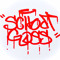 Schodt Glass Art