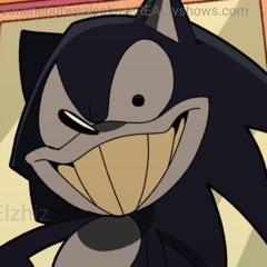 kin