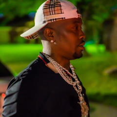 jDon MoneyBoi