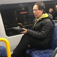 Experimental Shenanigans