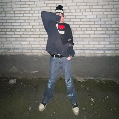 aheioskachaos