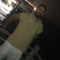 Noah Abudawood