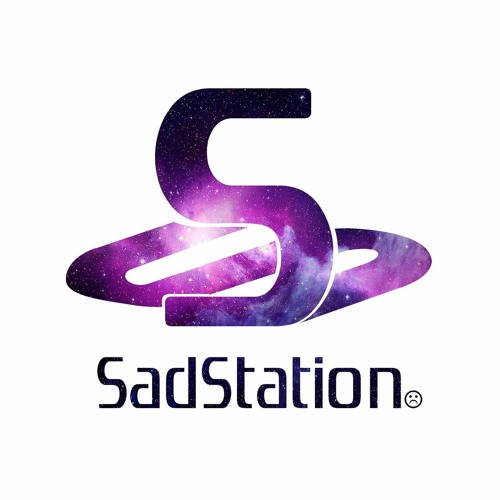 Sadstation’s avatar