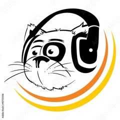 Trần Việt Tiến