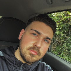 Kieran Byng