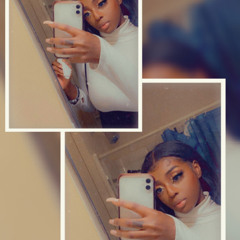 lorilelovex0