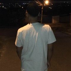 mlk rd🇬🇹