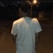 mlk rd🇬🇹