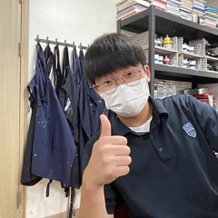 은서기