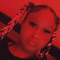 jaona_love