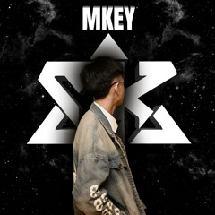 MKEY