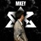 MKEY