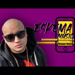 EskemaMusic