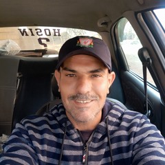 احمد ابوحسين