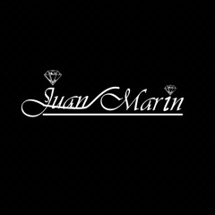 Juan marin dj