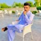RaZaq KhAn'x