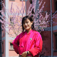 Pema Yangden