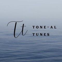 TONE-AL TUNES