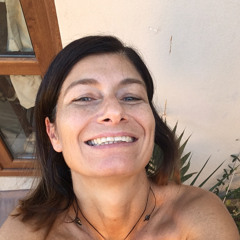 Morena Pirri