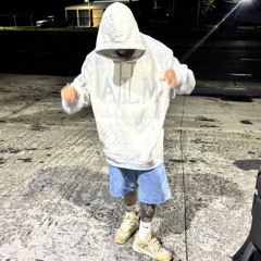 ❌❌JVNYO787❌❌