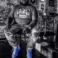 Patrice Treedy Jenkins